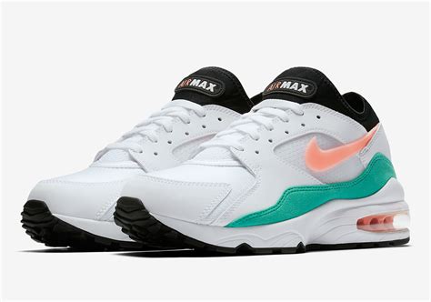 nike air 93|Nike Air max 93 sale.